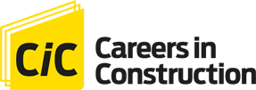 Careers in Construction   logo