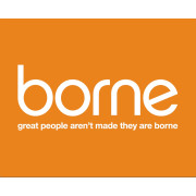 Borne Resourcing Limited