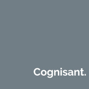 Cognisant