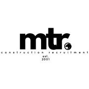 MTR - Construction Recruitment