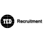 Ted Recruitment