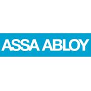 ASSA ABLOY Group