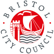 Bristol City Council