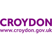 London Borough of Croydon