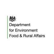 Department for Environment, Food and Rural Affairs