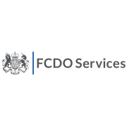 FCDO Services