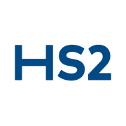 HS2