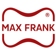Max Frank Limited, Staffordshire