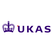 UKAS